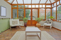 free Babbs Green conservatory quotes