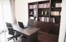 Babbs Green home office construction leads